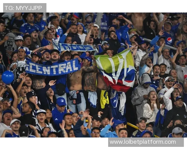 德甲焦点战曼城与皇马激战成平局红牌争议引发全场热议