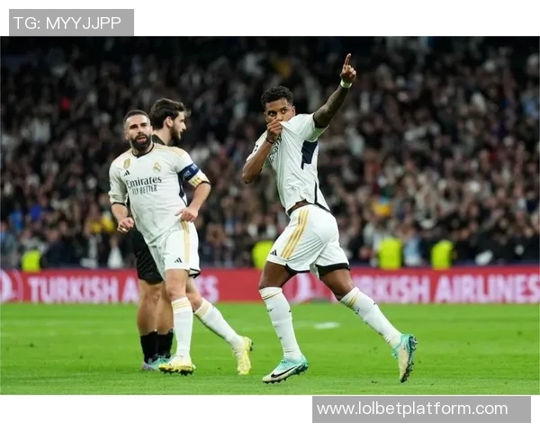 皇马逆袭那不勒斯5-1胜利背后的冷门故事与赛后深度解析