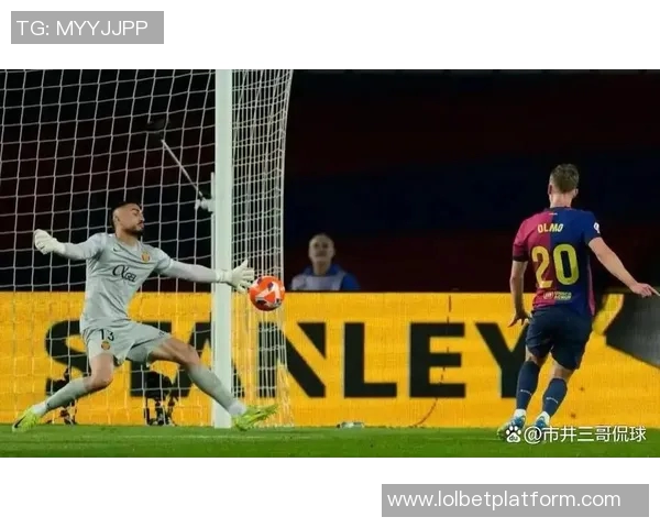 西甲大战曼联大胜巴萨全场沸腾赛后精彩点评回顾 西甲大战曼联大胜巴萨全场沸腾赛后精彩点评回顾