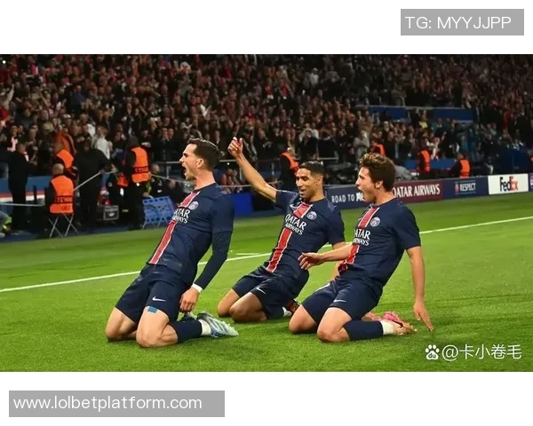 西甲经典对决巴萨惊险逆转国米神扑时刻震撼全场