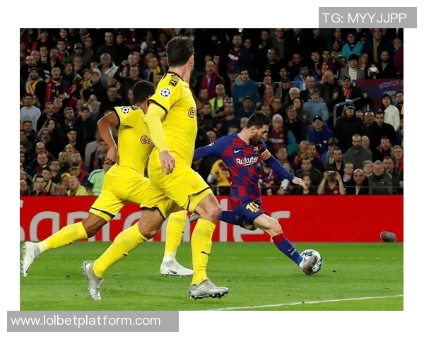 巴萨绝杀切尔西友谊赛精彩瞬间回顾与数据分析