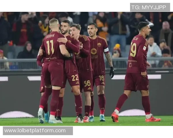 国王杯激战多特蒙德3-0轻取阿森纳全场沸腾瞬间回顾