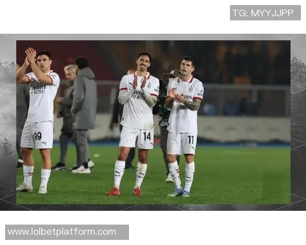 友谊赛精彩回顾AC米兰险胜波尔图乌龙球成比赛转折点