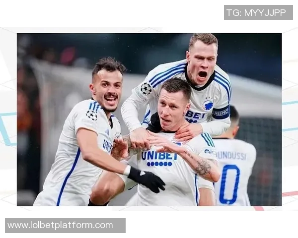 德甲精彩对决曼联与那不勒斯战成平局十佳进球回顾引爆全场热情