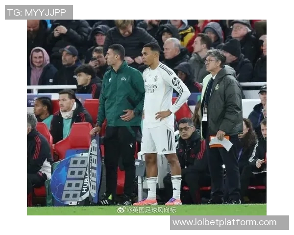 德甲激战：利物浦完胜皇马绝杀时刻点燃全场激情