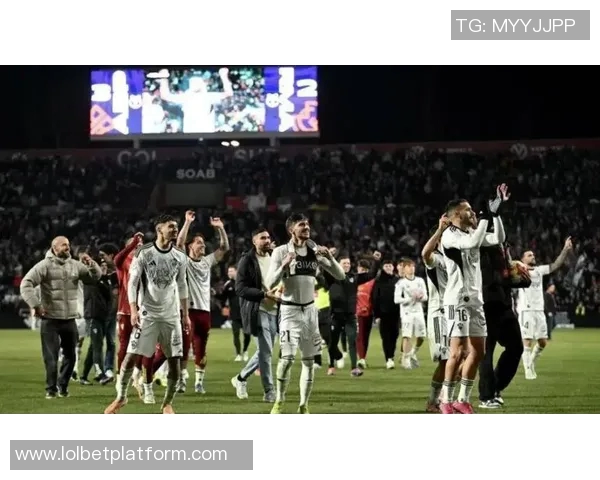 皇马绝杀尤文图斯精彩友谊赛回顾数据分析引发全场热潮