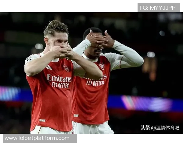 欧冠精彩对决阿森纳狂胜国米4比0全场沸腾分析
