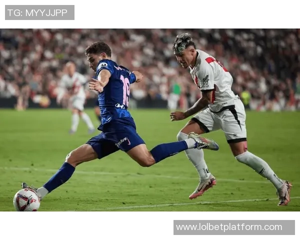 英超激战马竞与拜仁平局红牌事件引发全场热议与十大精彩进球回顾