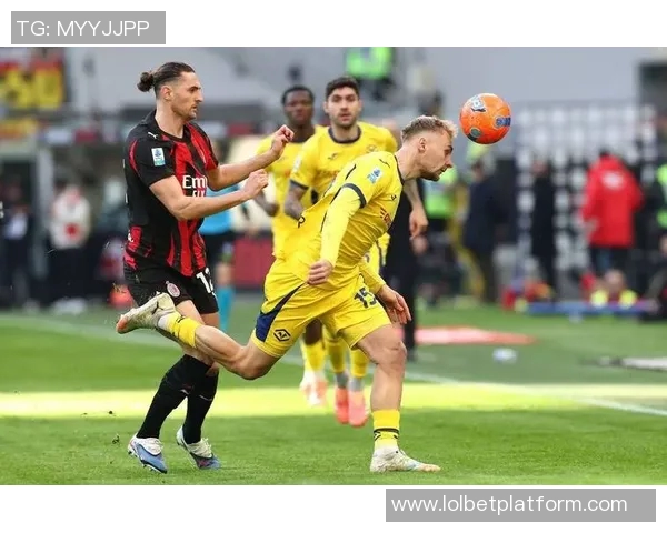 西甲激战平局莱比锡与国米互交白卷战术解析引发热议