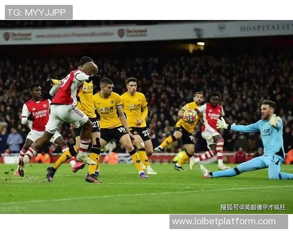 英超精彩对决那不勒斯逆转里昂乌龙球成比赛转折点战术解析