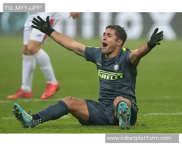 中超精彩对决国米点球大战险胜AC米兰全场回顾