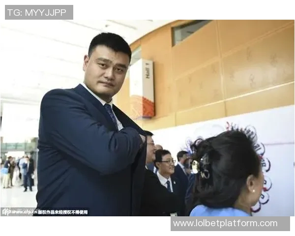 姚明翻译助手助力跨文化交流提升沟通效率与理解深度