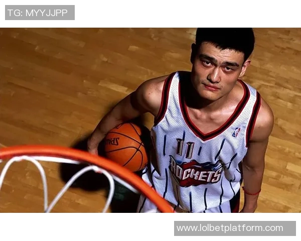 姚明牌纸牌引领新潮流打造篮球文化与娱乐的完美结合