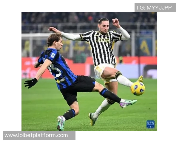 意甲焦点战国米大胜尤文图斯乌龙球瞬间点燃全场激情