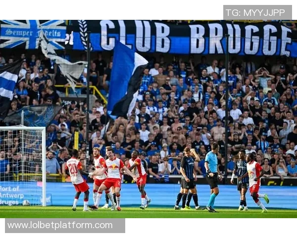 欧联杯精彩对决利物浦大胜巴黎圣日耳曼引发全场欢呼与热议