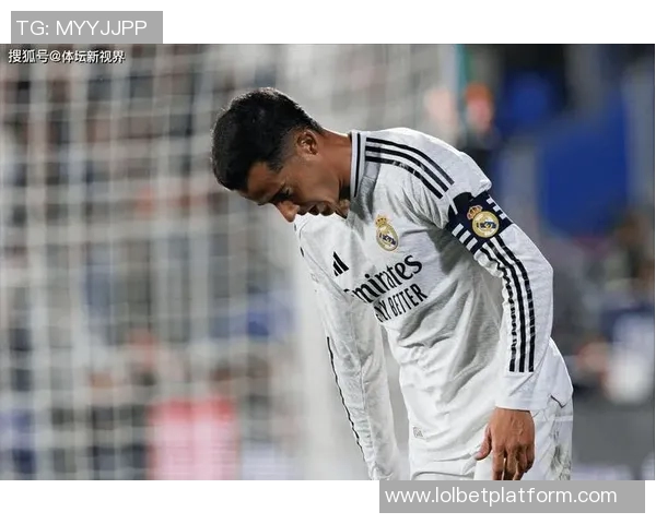 波尔图逆袭皇马6比2晋级足总杯绝杀瞬间震撼全场