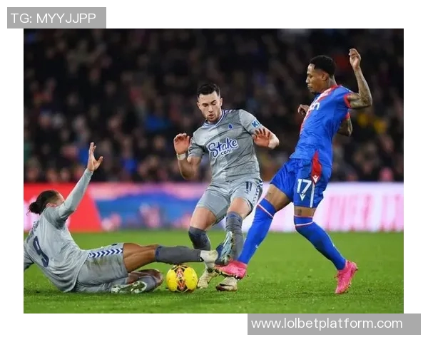 莱比锡逆袭巴萨足总杯赛场大爆冷门全场沸腾瞬间回顾