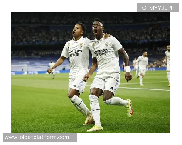 西甲激战巴萨险胜里昂点球大战点燃全场激情与悬念