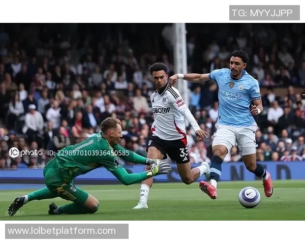 英超激战曼城与尤文图斯互交白卷红牌争议引发全场热议与激情