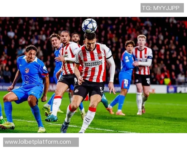 西甲焦点战利物浦小胜马竞乌龙球成比赛转折点引发转会热议