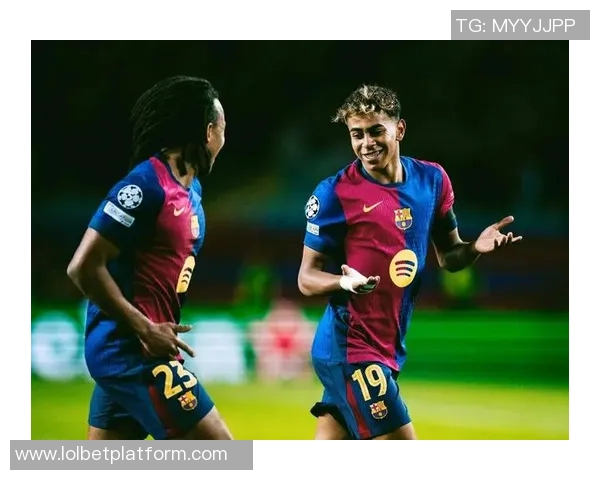 国王杯精彩对决里昂大胜热刺6-2引发全场震撼