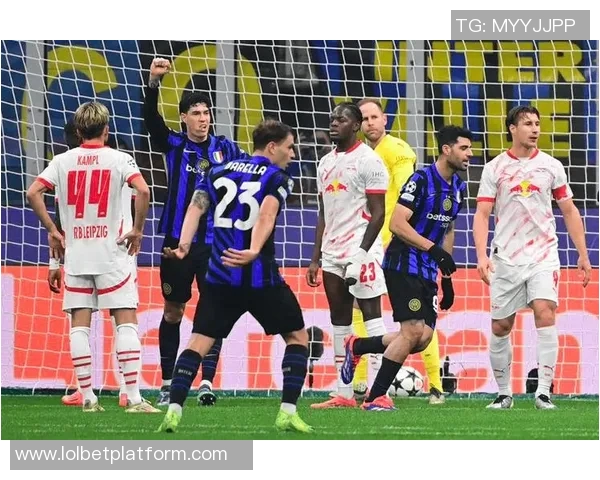 意甲精彩对决利物浦轻取莱比锡乌龙球引发全场欢呼与十大进球回顾