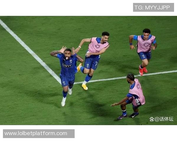 德甲激战：马竞与曼城战成平局补时进球引发全场狂欢