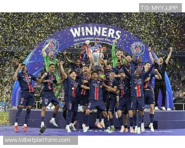 意甲激战波尔图逆转巴黎圣日耳曼乌龙球成关键瞬间引发全场沸腾