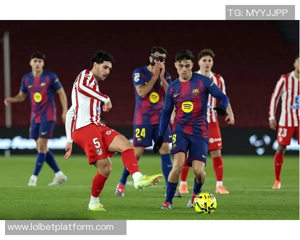 欧冠激战热刺与马竞互交白卷神扑瞬间成为全场焦点分析