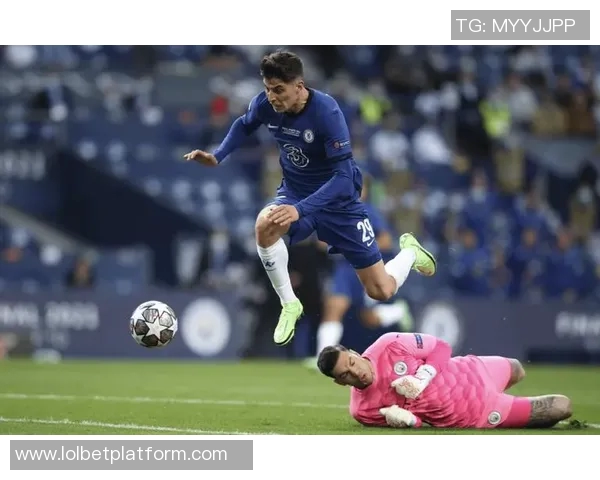 本菲卡大胜切尔西四球零封友谊赛十大精彩进球回顾