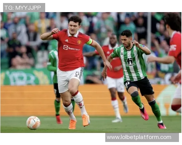 西甲激战曼联险胜莱比锡争议判罚引发全场热议