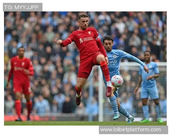 英超大战利物浦狂胜曼联四球大捷帽子戏法点燃全场热情