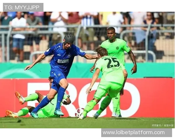 国王杯精彩对决里昂逆转莱比锡全场沸腾赛后深度解析