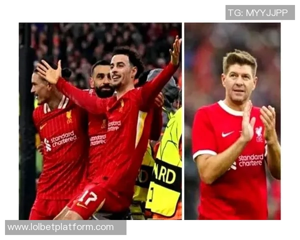 友谊赛精彩回顾:利物浦逆转里昂红牌争议引发全场热议 友谊赛精彩回顾:利物浦逆转里昂红牌争议引发全场热议