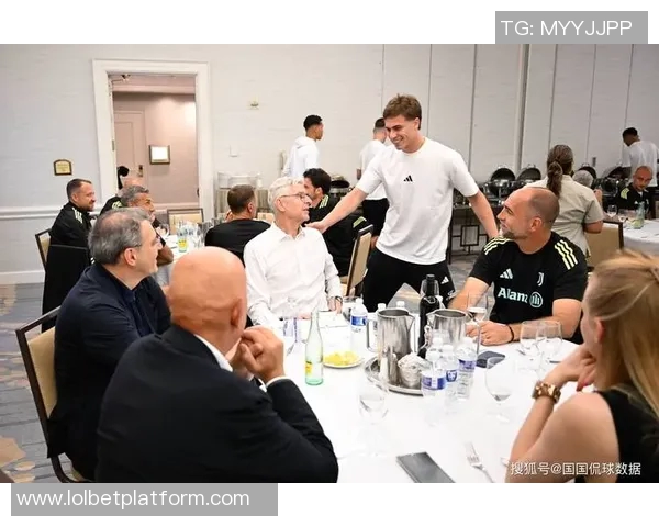 德甲激战曼城与尤文图斯互交白卷逆转瞬间点燃全场激情