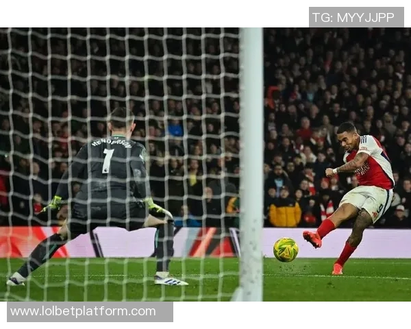 意甲惊现冷门阿森纳凭帽子戏法力克里昂全场沸腾