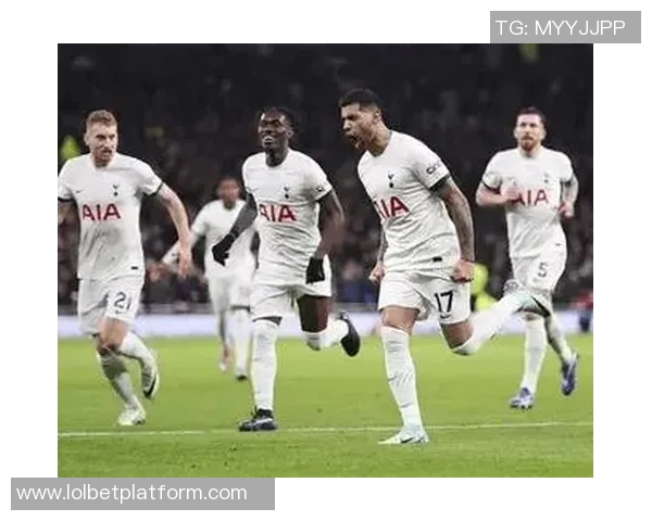 中超精彩对决多特蒙德逆转热刺全场沸腾战术解析揭秘