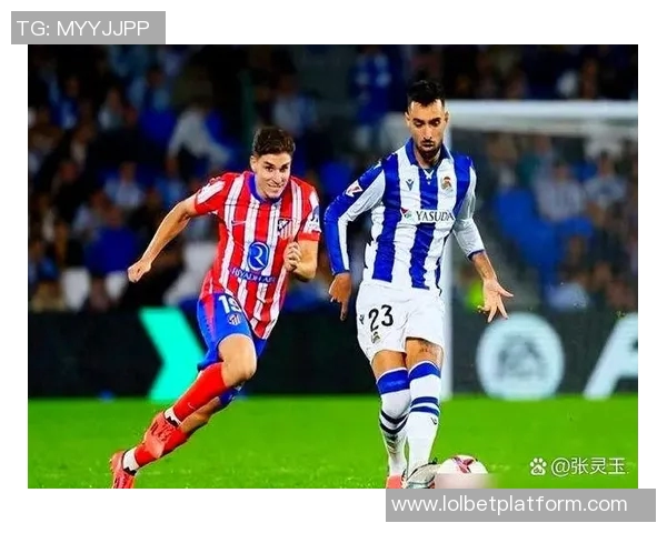 国王杯精彩对决马竞逆转尤文图斯乌龙球成比赛转折点解析 国王杯精彩对决马竞逆转尤文图斯乌龙球成比赛转折点解析