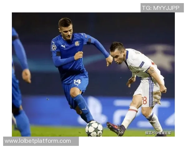 本菲卡大胜AC米兰五球横扫引发全场热烈反响焦点分析