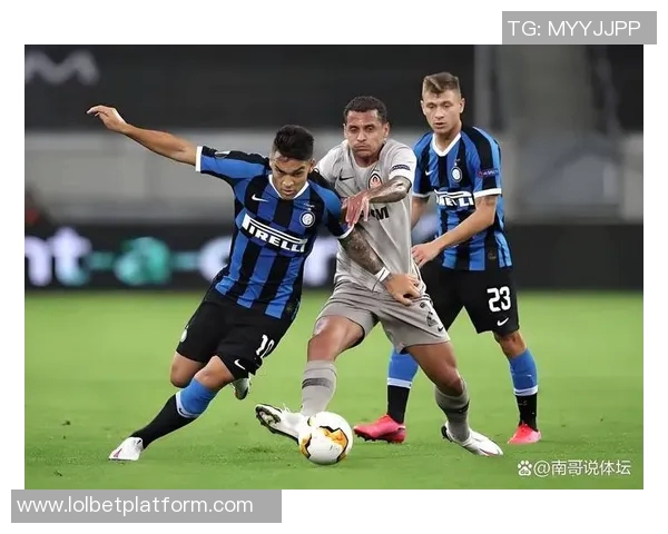 意甲精彩对决国米逆转那不勒斯点球大战引发全场狂欢与十大进球回顾 意甲精彩对决国米逆转那不勒斯点球大战引发全场狂欢与十大进球回顾