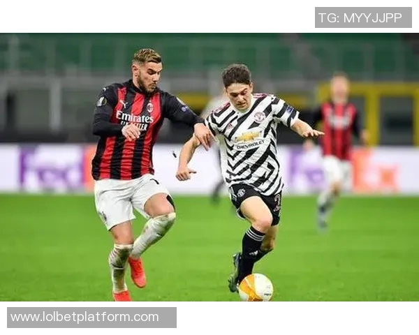 意甲激战热刺与皇马战成平局逆转瞬间引发全场狂欢战术分析详解 意甲激战热刺与皇马战成平局逆转瞬间引发全场狂欢战术分析详解