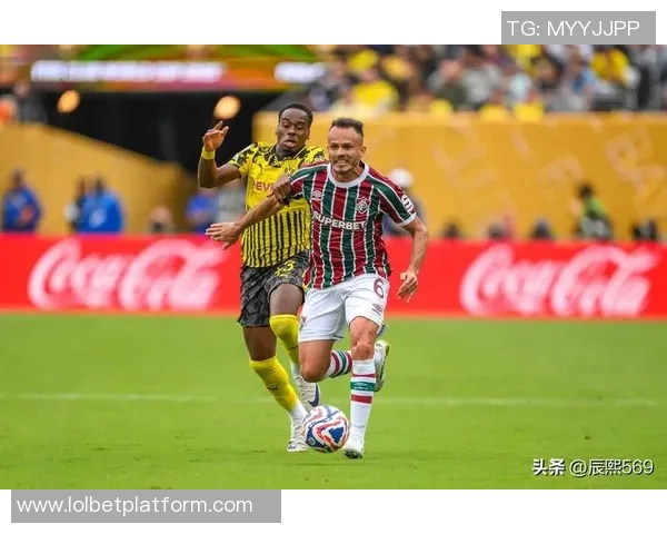 英超惊天逆转拜仁力克切尔西引发全场热议与赛后深度解析