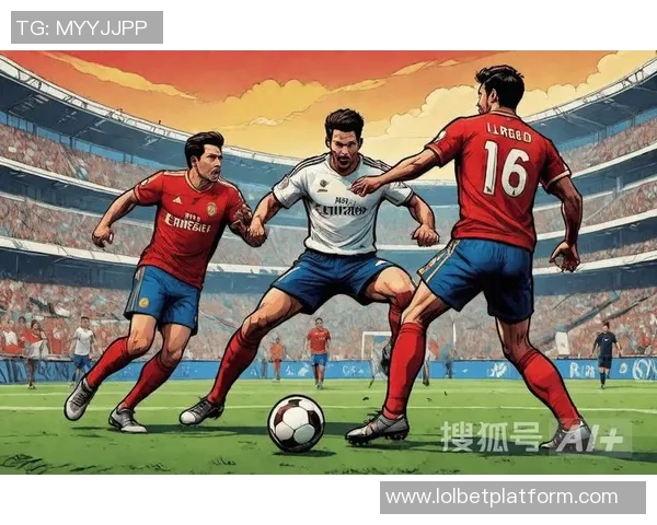 欧冠经典战役阿森纳惊天逆转莱比锡全场沸腾分析 欧冠经典战役阿森纳惊天逆转莱比锡全场沸腾分析