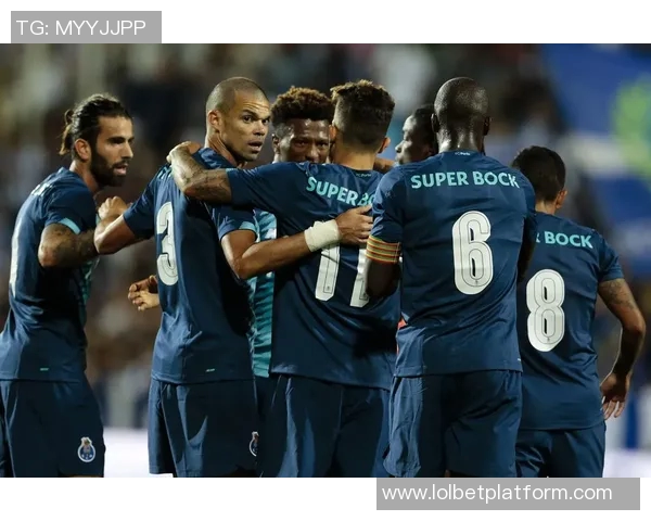 波尔图友谊赛逆转莱比锡全场沸腾转会传闻再起 波尔图友谊赛逆转莱比锡全场沸腾转会传闻再起