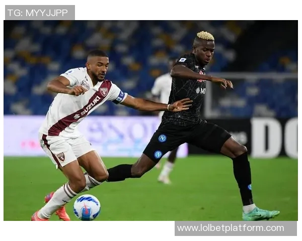 西甲精彩对决那不勒斯与里昂战成平局十大进球瞬间引爆全场