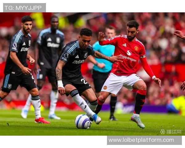 莱比锡友谊赛大胜曼联六球狂潮与争议判罚引发热议 莱比锡友谊赛大胜曼联六球狂潮与争议判罚引发热议