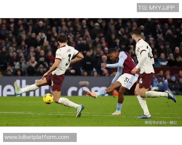 足总杯精彩对决波尔图大胜热刺神扑与十大进球点燃全场激情