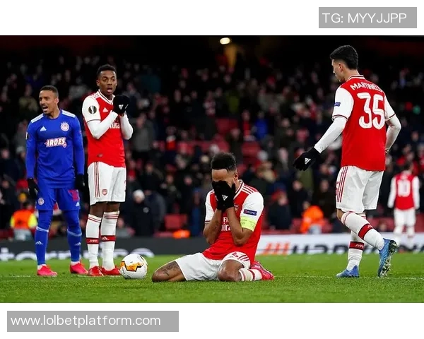 西甲激战莱比锡绝杀阿森纳全场沸腾十大精彩进球回顾