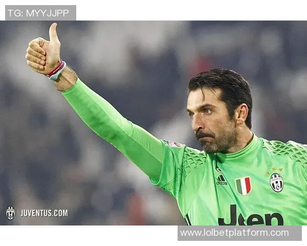 中超激战尤文图斯绝杀波尔图全场沸腾瞬间回顾与战术解析