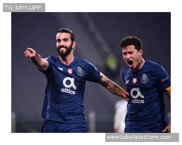 中超精彩对决尤文图斯逆转波尔图6比2引爆全场激情时刻集锦 中超精彩对决尤文图斯逆转波尔图6比2引爆全场激情时刻集锦